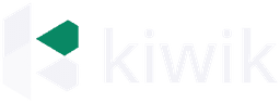 Kiwik