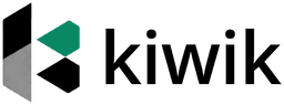 Kiwik